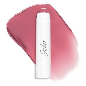 Arden 8 Hour Cream Intensive Lip Protectant Balm Tin