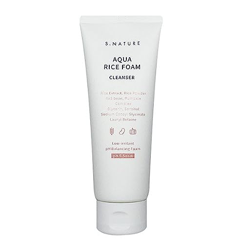 ?Korean Brands: Paraben-Free?