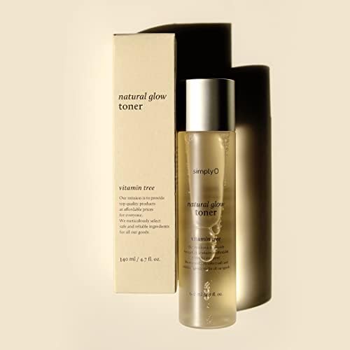 Skin Peel Toner with Functional Ingredients - Image 4