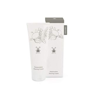 Nourishing Argan Oil 100ml Bottle for Ultimate Skin and Hair Care