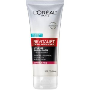 L?Oreal Anti Aging Peel Pads