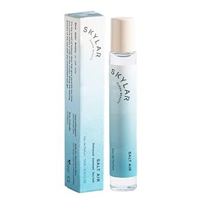 Fresh Sea Salt Mango Body Cream by Bath & Body Works