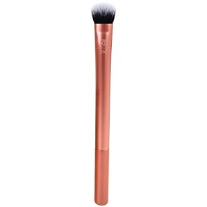 Clinique 5-Piece Professional Makeup Brush Set for Flawless Application
