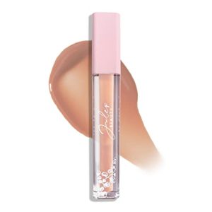 Kylie Cosmetics Hydrating Lip Balm 0.15 oz for Soft, Moisturizing Lips