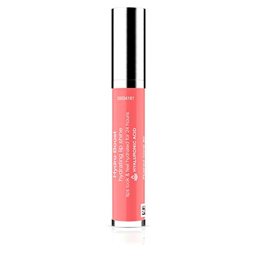 Coral Lip Balm 3.5g Fresh Hydrating Formula - Image 5