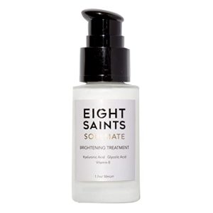 Korres Anti Wrinkle Serum: Reduce signs of aging