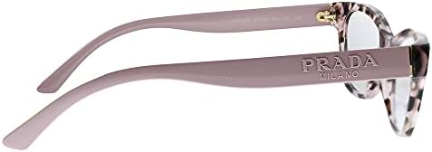 Elizabeth Arden Stylish Eyewear Frames for Women - Fashionable, Durable, and Versatile - Image 3