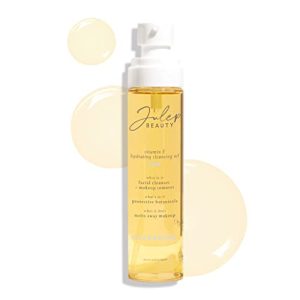 Bioderma Atoderm Shower Gel: Moisturizing and Cleansing