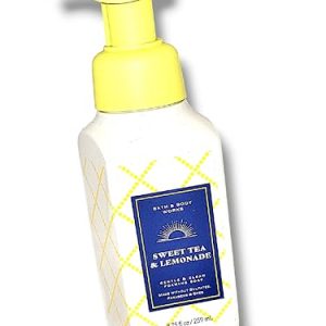Bath and Body Works Paraben-Free Body Cream 8 oz Signature Collection