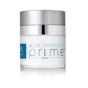 Prima Anti Aging Cream 1.7 oz Rejuvenate Restore Youthful Skin