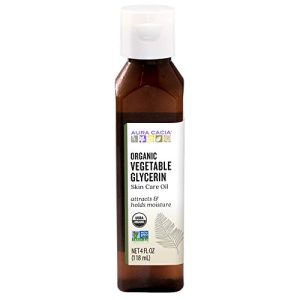 Argan Oil Expiry: How Long Does it Last?