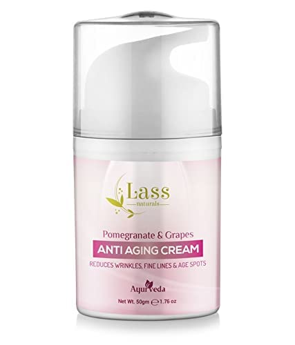 Organic Wrinkle Reduction 2 oz Natural Anti-Aging Skin Care Solution