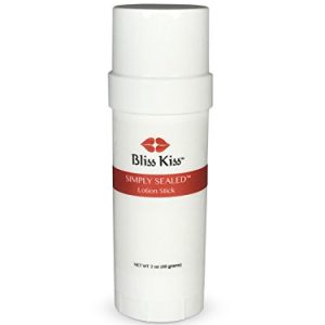 Bliss Hand Cream Discontinued
