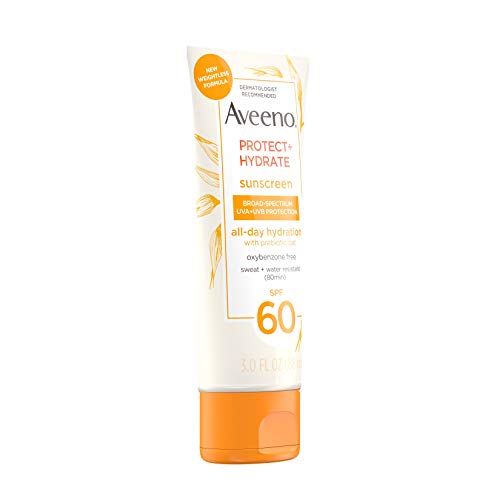 SPF 50 Sun Protection Hand Cream Moisturizing Formula - Image 11