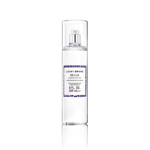?Elizabeth Arden?s Range of Beauty Products?