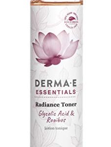 ?Get Allure Anti Wrinkle for Youthful Skin?
