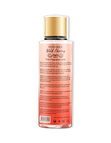 Arden Sunflowers 3.4 oz Body Spray with Fresh Floral Scent for All - Image 2