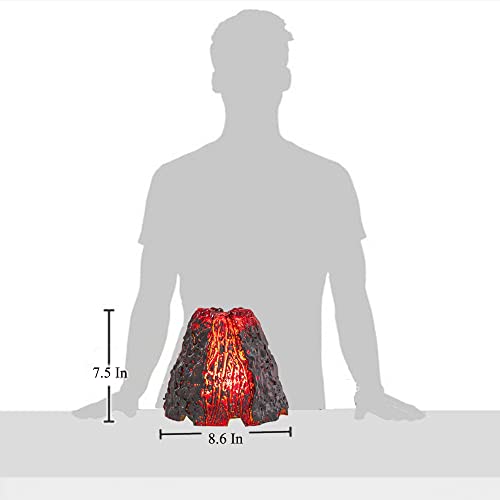 Kroger Oil Diffuser: Essential for Aromatherapy - Image 2
