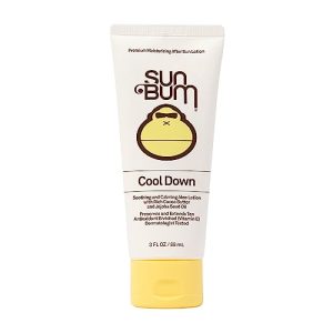 Aveeno Hand Cream: Restore, Protect, Relieve Skin