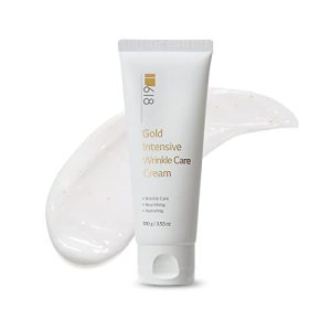 ?Bio Anti-Aging Cream for Youthful Skin?