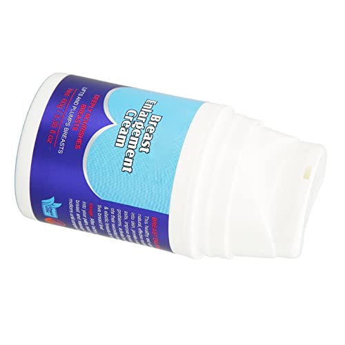 Advanced Skin Elasticity-Boosting Body Cream for Firm, Supple Skin - Image 7