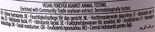 Nourishing Vitamin C Body Cream for Radiant Skin 16 oz - Image 6