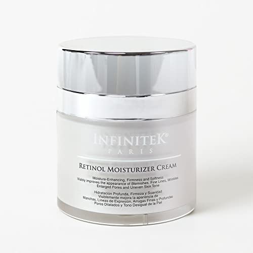 Natural Beaute Anti Wrinkle Cream 50ml Reduce Wrinkles Naturally.