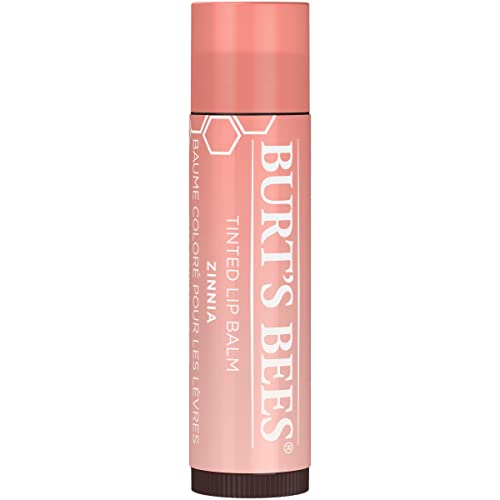 Kosas Lip Balm Swatches: Shorter Version - Image 13