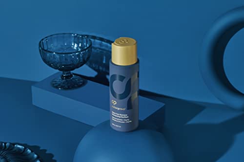 Dandruff Solution: Shampoo with Baking Soda - Image 6