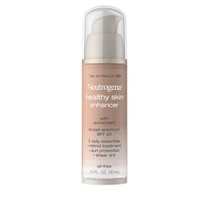 Bioderma Anti Wrinkle Cream: Reduce wrinkles with this cream.
