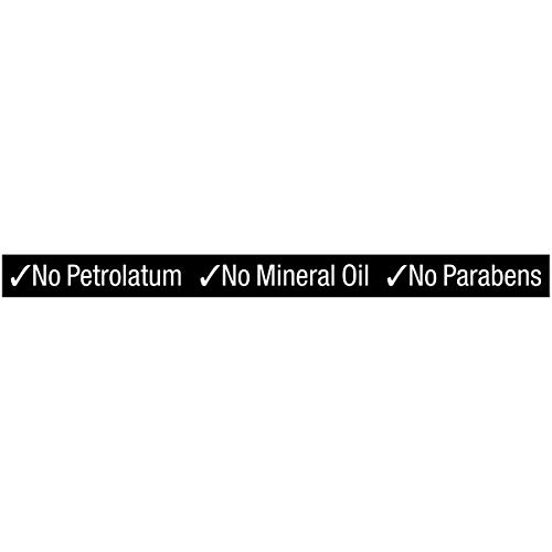 Nourishing Argan Oil Styling Gel for Shape and Hold, 8oz - Image 5