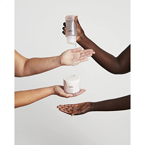 Ahava Men?s Mineral Shower Gel: Revitalizing Cleanser for Men - Image 5