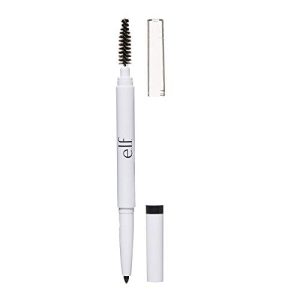 Bh Cosmetics Brow Gel for Flawless Brows