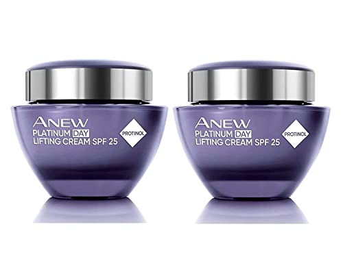 ?Avon Anew: Anti Aging Skincare? - Image 2