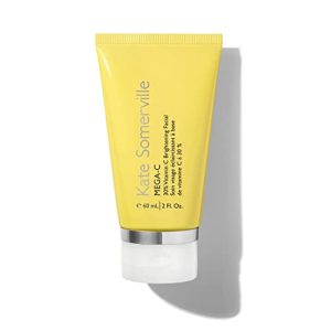 Clinique?s Vitamin C Serum for Brighter Skin