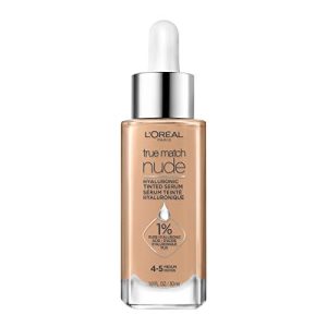 Clinique BB Gel Moisturizer