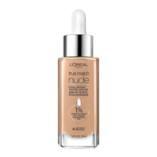 Clinique BB Gel Moisturizer