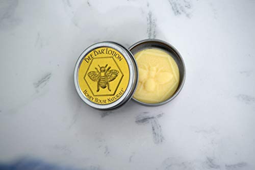 Body Prescriptions Hydrating Lip Balm Set 4-Piece Collection - Image 5