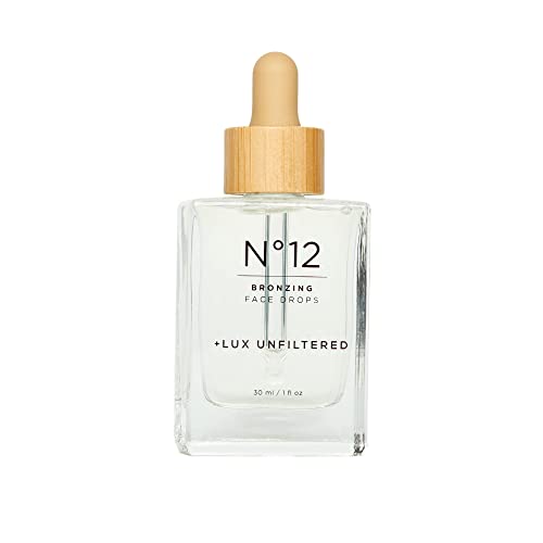 Elizabeth Arden Self Tanner Lotion 6.7 oz for a Natural Sun-Kissed Glow