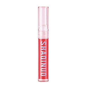Moisturizing lip balm by Artistry.
