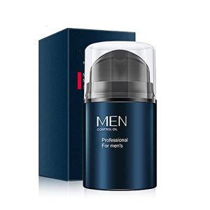 Men?s anti-aging cream for staying sharp.