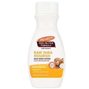 Avon Cocoa Butter Hand Cream for Dry Skin 3.4 oz