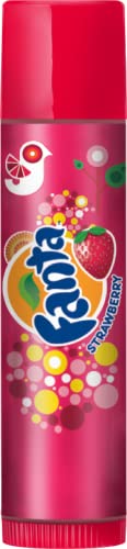?Spicy Lip Balm: Adds a Kick to Your Lips? - Image 6