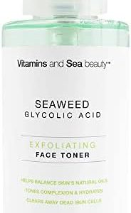 Arden?s Facial Toner: Hydrating and Refreshing Formula