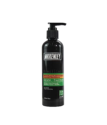 Pure Argan Oil for Nourished Hair and Radiant Skin 100ml - Image 5