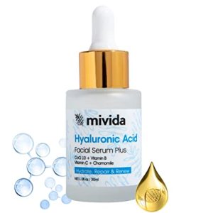 ?Effective Anti Aging Skin Care?