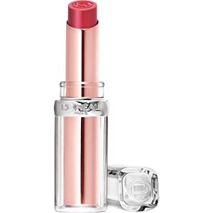 Kosas Tinted Lip Balm: Hydrating and Colorful Lip Treatment