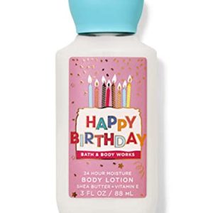 Coconut Snowball Hand Cream 2 oz Moisturizing for Dry Skin