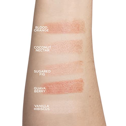 Kosasport Lip Balm: Quick Hydration for Active Lifestyles - Image 3