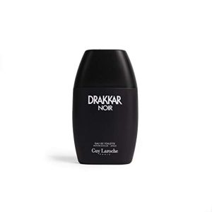 Armani Men?s Cleansing Gel